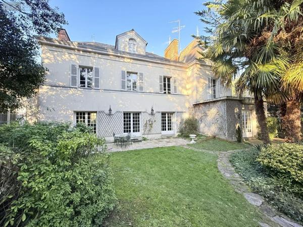 Maison à vendre à Acigné en Ille-et-Vilaine (35690), ref : 007/2598MY