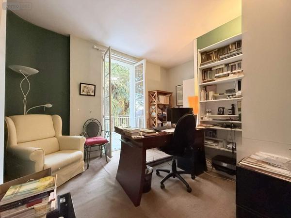 Maison à vendre à Acigné en Ille-et-Vilaine (35690), ref : 007/2598MY