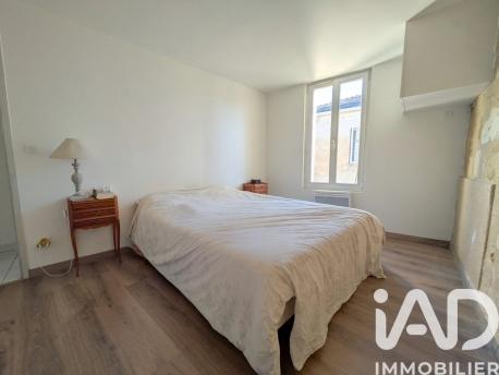 Appartement à vendre 3 pièces 73 m² Floirac