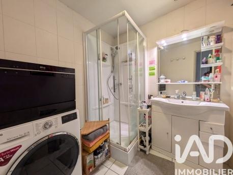 Appartement à vendre 3 pièces 73 m² Floirac