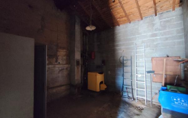 Maison à vendre    5 pièces •  Saint-Maurice-de-Beynost