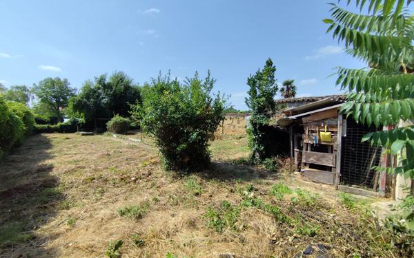 Maison à vendre    5 pièces •  Saint-Maurice-de-Beynost