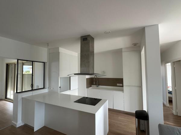 Villa T7 TOURNEFEUILLE – Maison familiale rénovée 172 m² avec terrain 635 m² et 2 garages