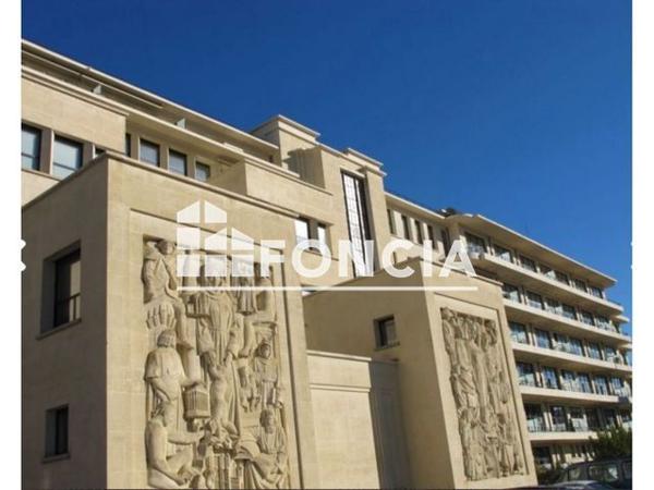 À vendre Local commercial 160 m² - Montpellier 34000