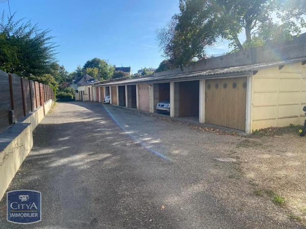 Appartement à vendre 2 pièces 53.98m²