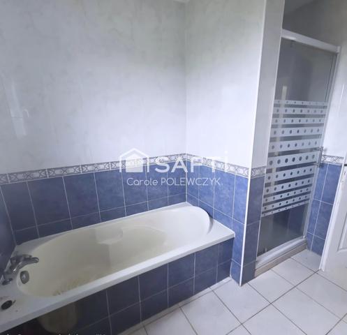 VOTRE NOUVEAU COCON AU COEUR DE VARILHES