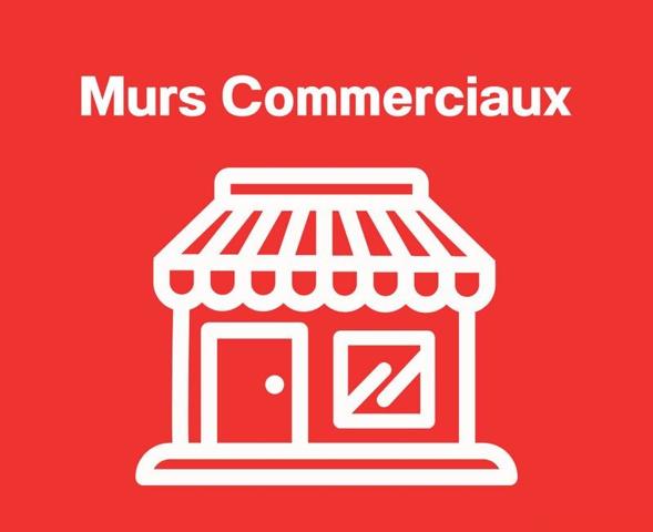 Commerce Châtelaillon-Plage 5 pièce(s) 157 m²