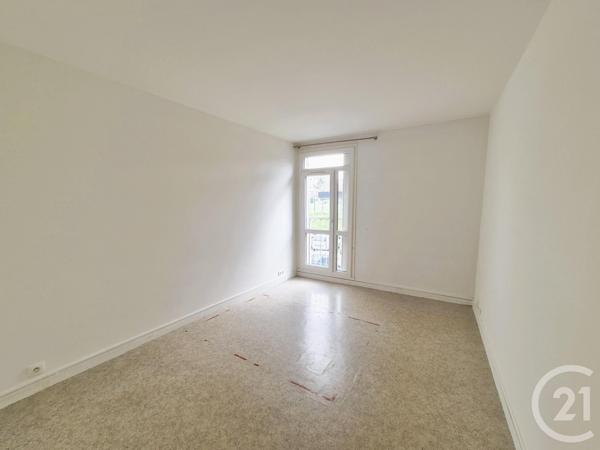 Appartement F2 à vendre  2 pièces - 48 m2 CRETEIL - 94