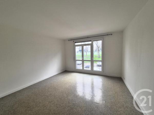Appartement F2 à vendre  2 pièces - 48 m2 CRETEIL - 94