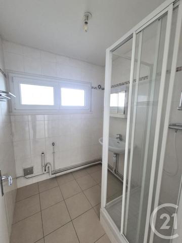 Appartement F2 à vendre  2 pièces - 48 m2 CRETEIL - 94