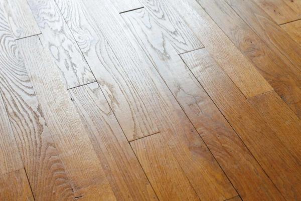 Exclusivité maison années 30 - 6 pièces - garage - terrain 2000m2 DIGOIN (71) prox centre-ville