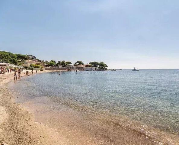Vente Appartement 3 pièces 41 m2 à Les Issambres