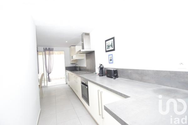 Maison à vendre 5 pièces 99 m² Elne