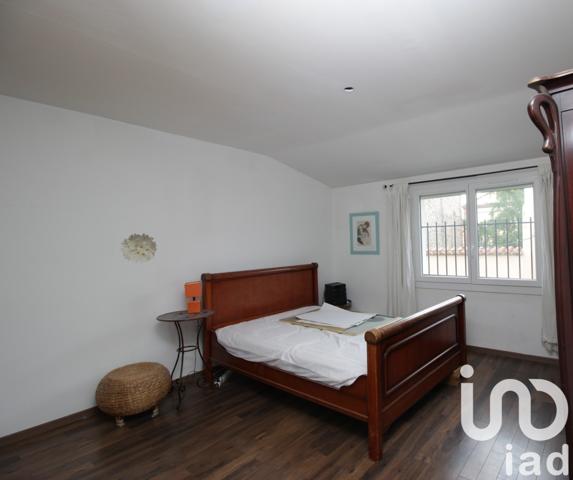 Maison à vendre 5 pièces 99 m² Elne