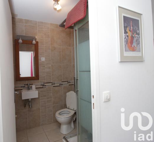 Maison à vendre 5 pièces 99 m² Elne