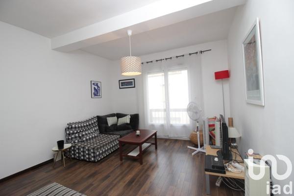 Maison à vendre 5 pièces 99 m² Elne