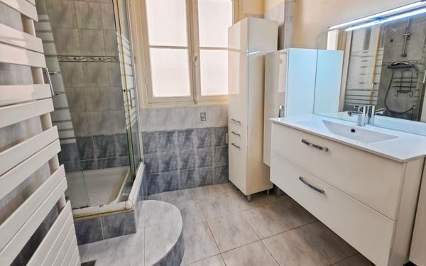 Appartement à vendre    3 pièces • 71,01 m2 Nice