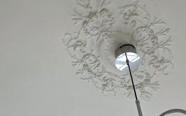 Appartement à vendre    3 pièces • 71,01 m2 Nice