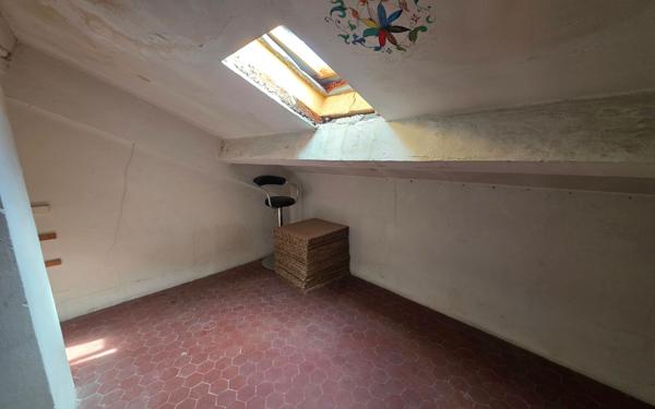 Appartement à vendre    3 pièces • 71,01 m2 Nice