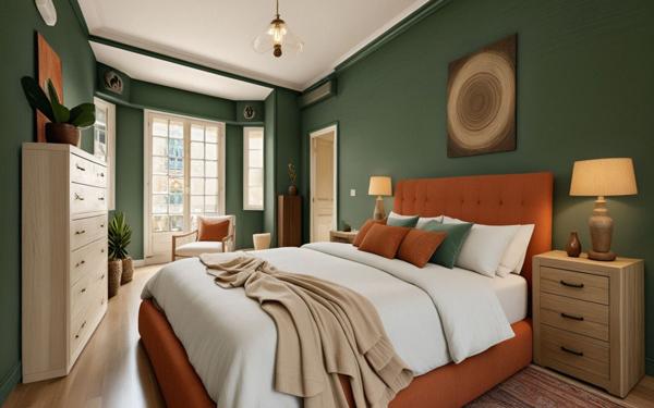 Appartement à vendre    3 pièces • 71,01 m2 Nice