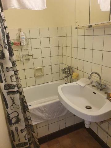 Appartement à louer à Strasbourg (67000)