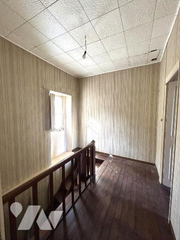 Maison ancienne à rénover