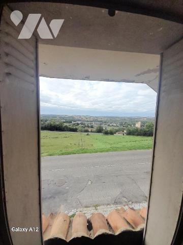 VENTE MAISON INDIVIDUELLE - LECTOURE