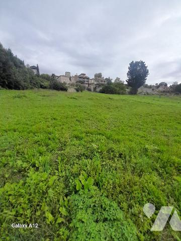VENTE MAISON INDIVIDUELLE - LECTOURE