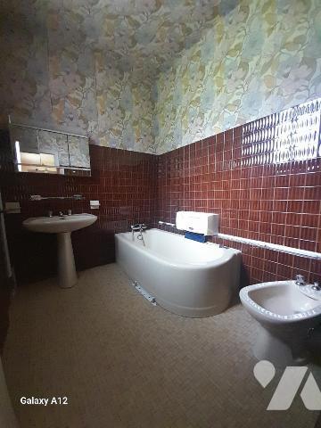 VENTE MAISON INDIVIDUELLE - LECTOURE