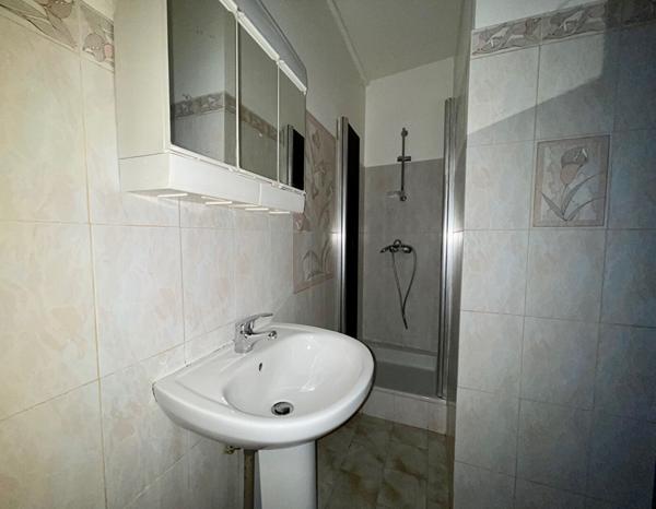 Appartement Cordes Sur Ciel 2 pièce(s) 30.50 m²