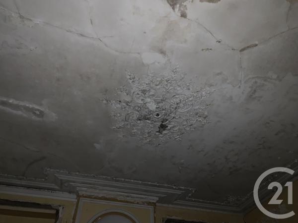 Maison à vendre  19 pièces - 505,83 m2 MOYENMOUTIER - 88