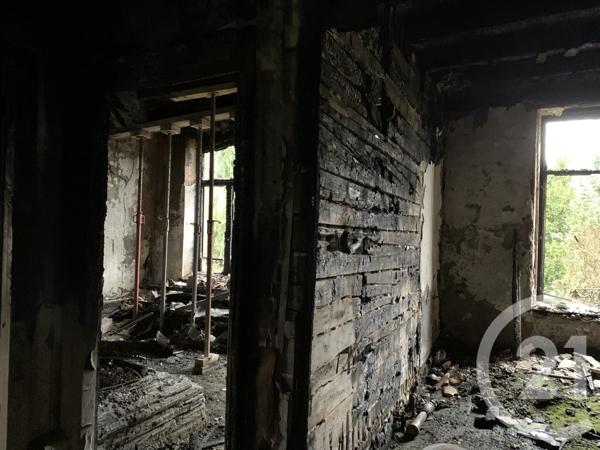 Maison à vendre  19 pièces - 505,83 m2 MOYENMOUTIER - 88