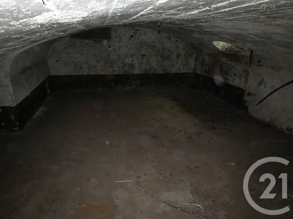 Maison à vendre  19 pièces - 505,83 m2 MOYENMOUTIER - 88