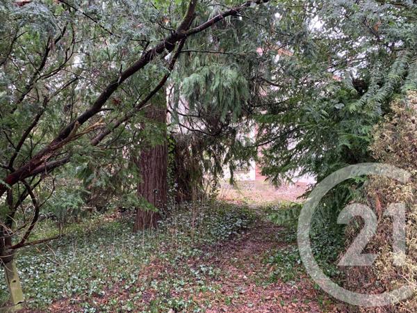 Maison à vendre  19 pièces - 505,83 m2 MOYENMOUTIER - 88