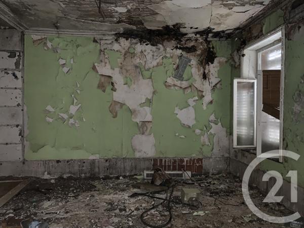 Maison à vendre  19 pièces - 505,83 m2 MOYENMOUTIER - 88