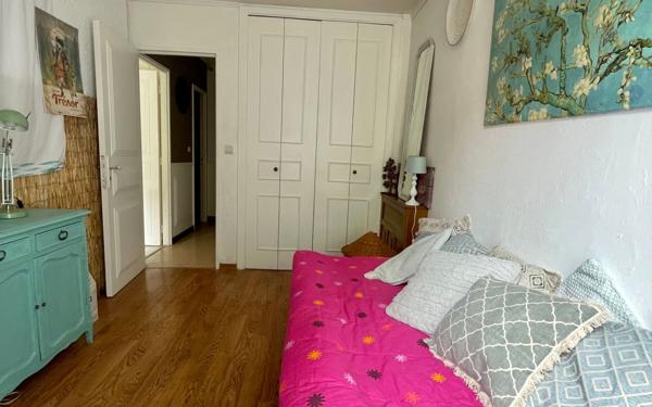 Maison à vendre    5 pièces • 103 m2 Les Ulis