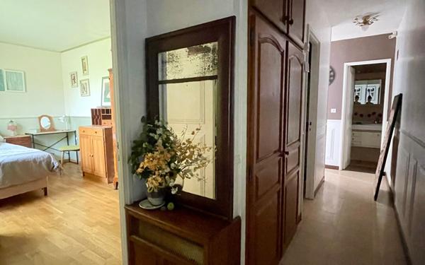 Maison à vendre    5 pièces • 103 m2 Les Ulis