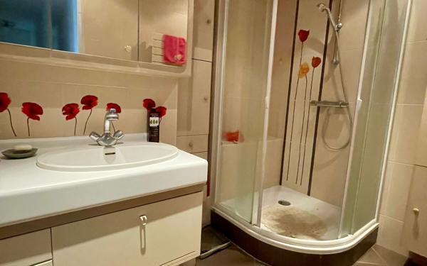 Maison à vendre    5 pièces • 103 m2 Les Ulis