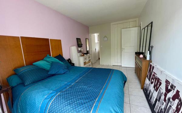 Maison à vendre    5 pièces • 103 m2 Les Ulis