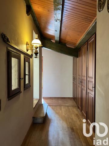 Maison à vendre 5 pièces 172 m² Gallargues-le-Montueux