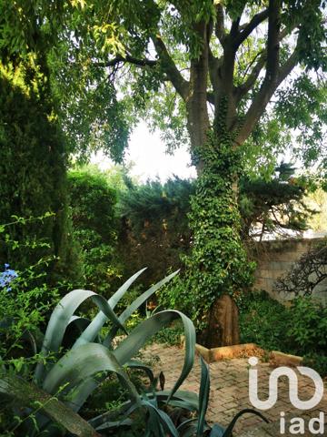 Maison à vendre 5 pièces 172 m² Gallargues-le-Montueux