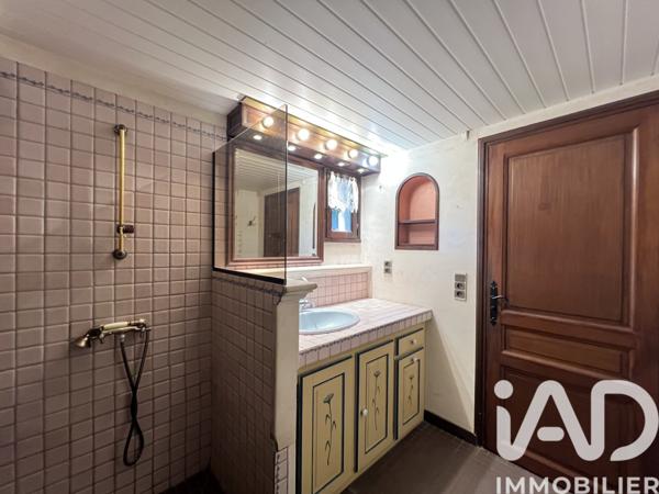 Maison à vendre 5 pièces 172 m² Gallargues-le-Montueux