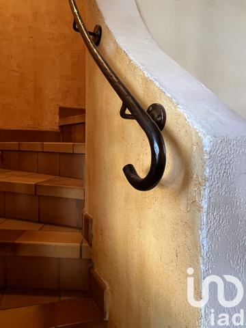 Maison à vendre 5 pièces 172 m² Gallargues-le-Montueux