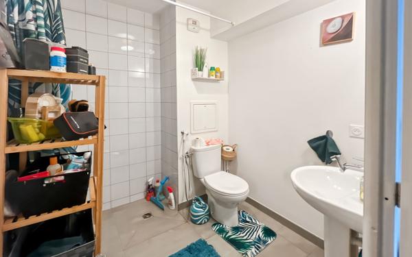 Maison à vendre    5 pièces • 91,84 m2 Bondy