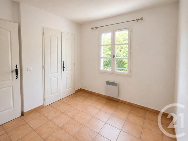 Appartement T3 à vendre  3 pièces - 52,16 m 2   LA MOLE  - 83