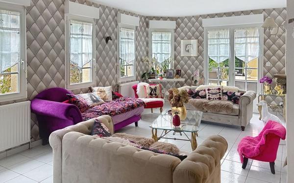 Maison à vendre    9 pièces • 200 m2 Yvré-l'Évêque