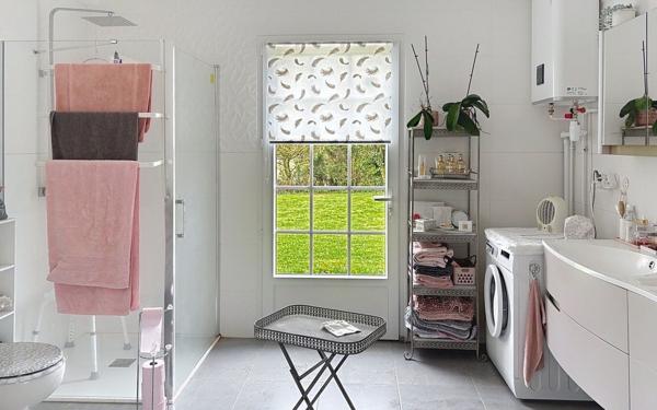 Maison à vendre    9 pièces • 200 m2 Yvré-l'Évêque