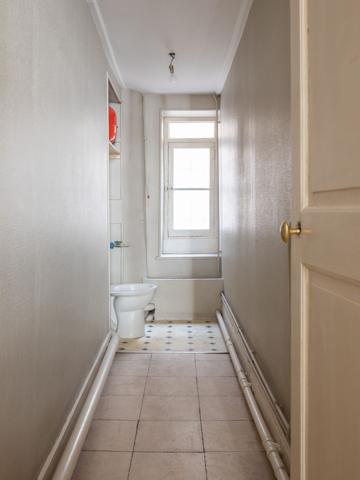 Très bel immeuble
