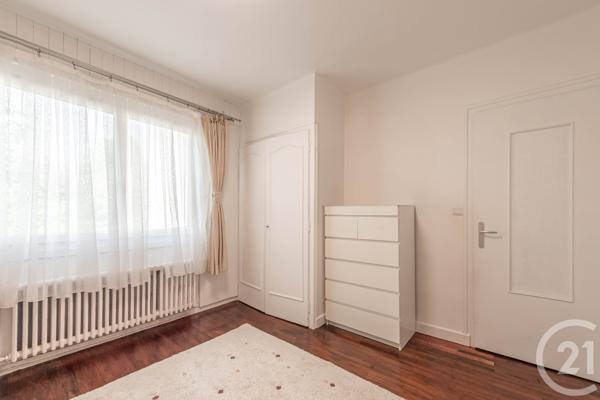 Appartement T3 à vendre  3 pièces - 102 m2 ANNECY - 74