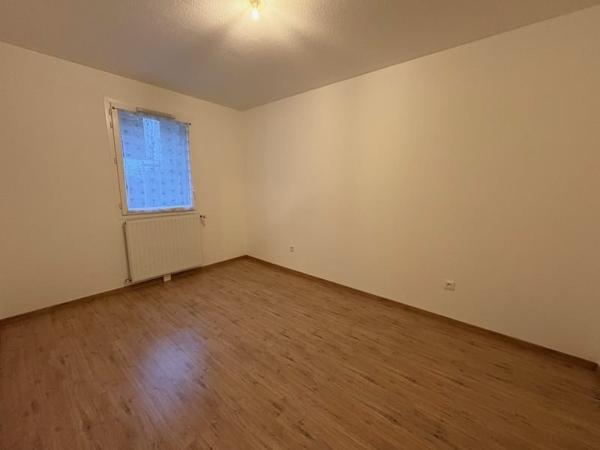 Appartement à louer |  Gradignan |  2 pièces | 34 m²